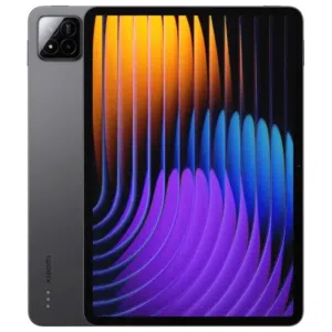 Xiaomi Other 512 GB in Basra