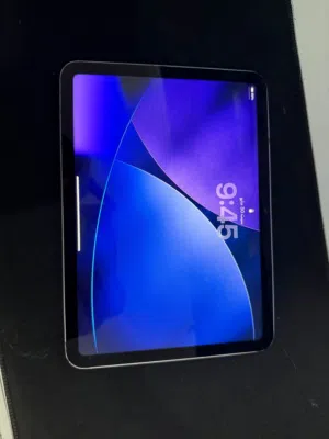 Apple iPad 10 64 GB in Farwaniya