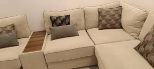 كرورنر تركي