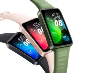 Huawei smart watches for Sale in Sana'a