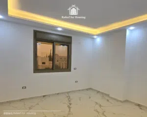 150 m2 3 Bedrooms Apartments for Sale in Ramtha Romtha