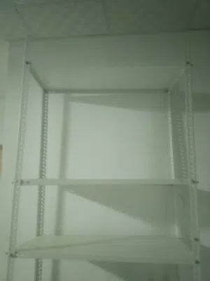 ارفف للبيع