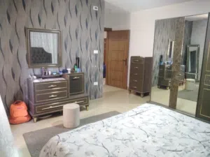 150 m2 Studio Apartments for Sale in Amman Tabarboor