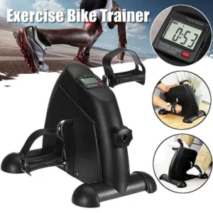 الدراجه الصغيره القابله للحمل لاي مكان