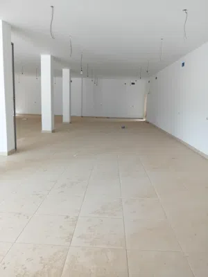 محلات أربع سرانتيات 255م مع بركدجو