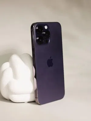 14 برو ماكس