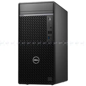 Dell OptiPlex 7020 Plus Tower PC (Intel Core i7-14700 VPro - 8GB Ram - SSD 512GB - Intel UHD