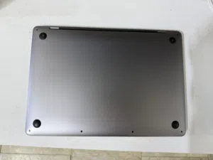 Macbook pro m1 ماك بوك برو ام 1 للبيع