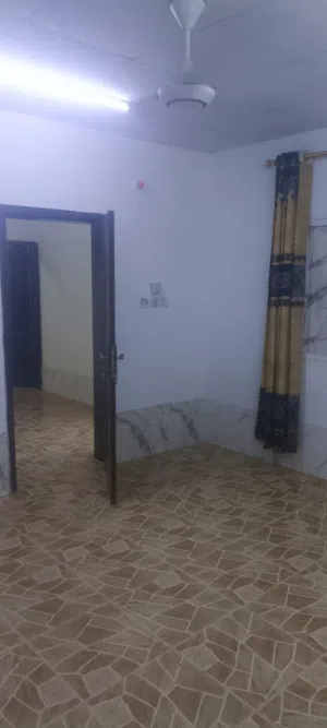 13565 m2 3 Bedrooms Townhouse for Rent in Al Batinah Saham
