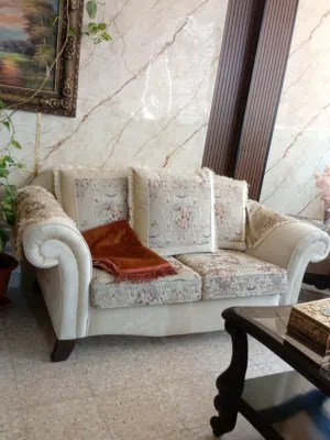 طقم كنب للبيع