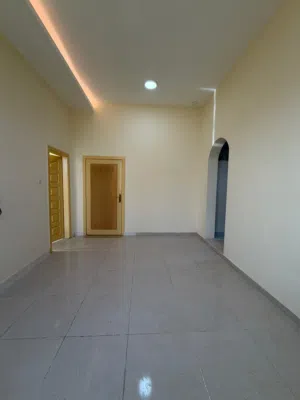 شقق للايجار في منطقة العين