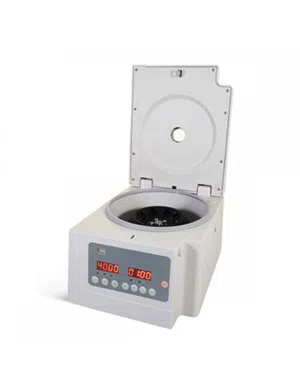Centrifuge BM0408