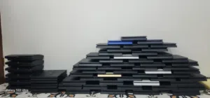 PlayStation 4 PlayStation for sale in Sana'a