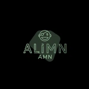 AlIMN 