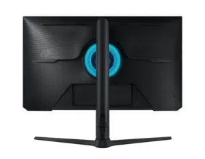 Samsung Odyssey G7 28” Gaming Monitor