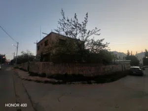 100 m2 2 Bedrooms Townhouse for Sale in Amman Al Yadudah