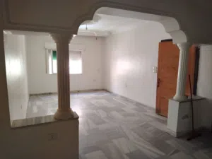 132 m2 3 Bedrooms Apartments for Sale in Amman Daheit Al Aqsa