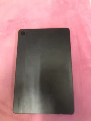 Samsung Galaxy Tab 64 GB in Al Batinah
