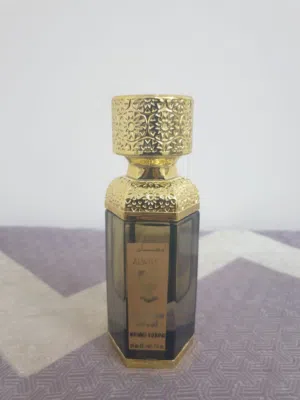 عطر الوسام للبيع