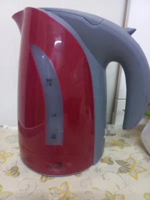 kettle for sale