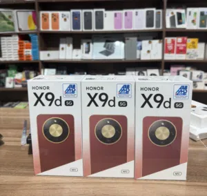 Honor Other 256 GB in Muscat