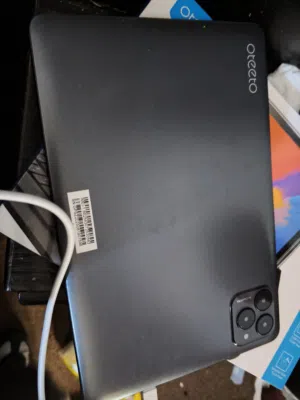 تاب حديد استعمال يومين فقط لللبيع