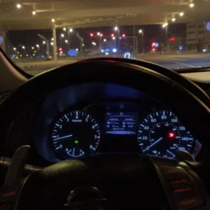 مطلوب عداد التيما