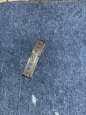 RAM 16g DDR 3
