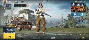 Pubg3