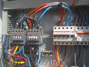آعمال الهندسيه