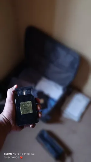 ‏عطور ‏.‏ جديد‏2