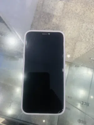 Apple iPhone XS 64 GB in Tripoli