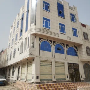 شركة الخالد للاستثمارات العقاريه 