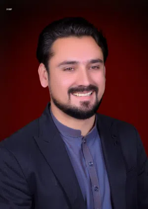 faisal khan 