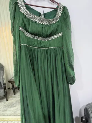 فساتين سهره