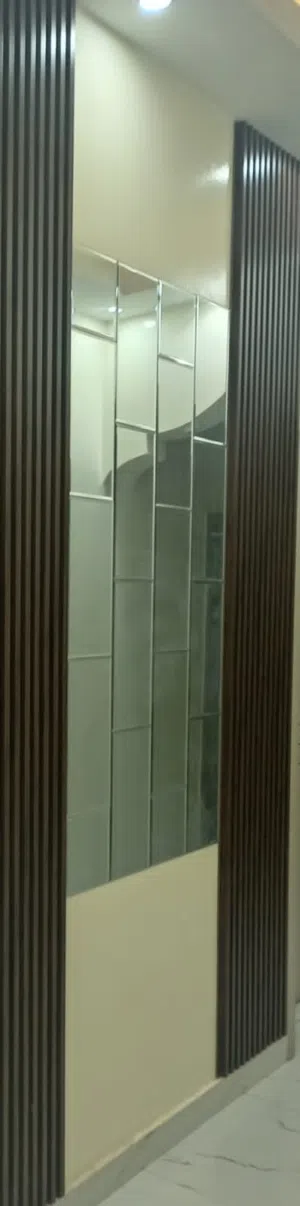 منظره زجاجيه للبيع