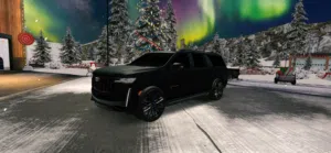 للبيع حساب كار باركينج 116 سيارة car parking السعر قابل للتفاوض