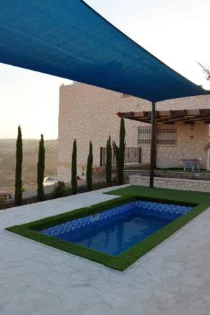 3 Bedrooms Farms for Sale in Jerash Dahl