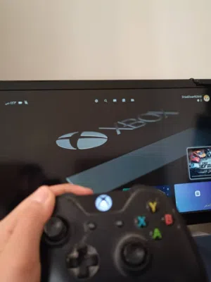 Xbox One Xbox for sale in Tripoli