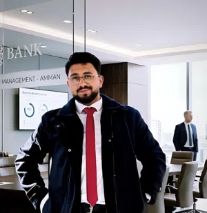 Qusai wael