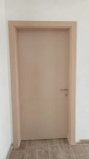 Full Fiber doors.   .أبواب فول فيبر
