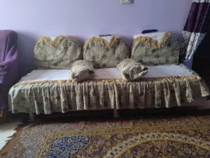 3 كنبات 200×66 .