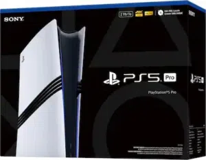 مطلوب ps5 pro تعال و عطني سعرك