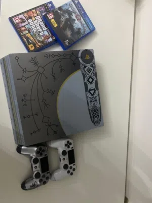 PlayStation 4 PlayStation for sale in Zawiya