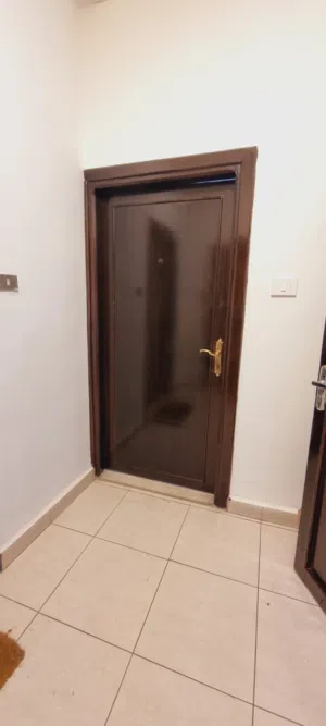مكتب فخم للايجار
