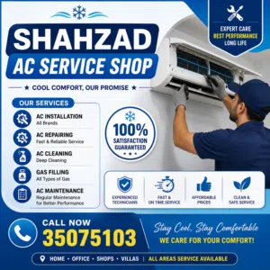 special offers sale and buy ac window split washing machine fridge call now