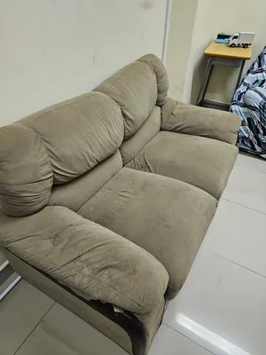 Bedrooms - Beds . Used4