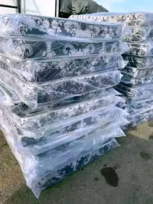 مراتب سعودية اصلية