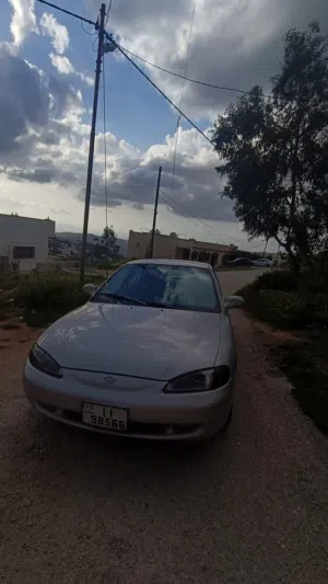 افانتي موديل 95
