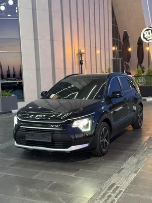 kia-niro-2022-hybrid